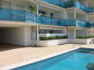 Penthouse  Onze setembre