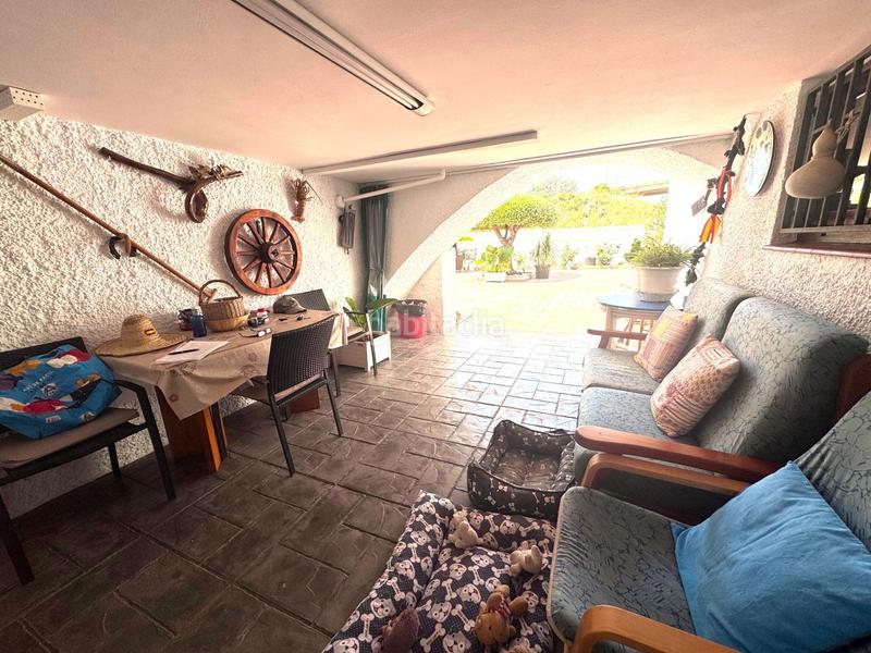 Foto 0a282e77-f112-4452-8863-5b0073115556. Chalet avec parking piscine dans Creixell