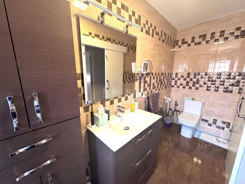 Foto 0ff91f2a-38ba-4f37-9d6e-062960c4ee76. Chalet avec parking piscine dans Creixell