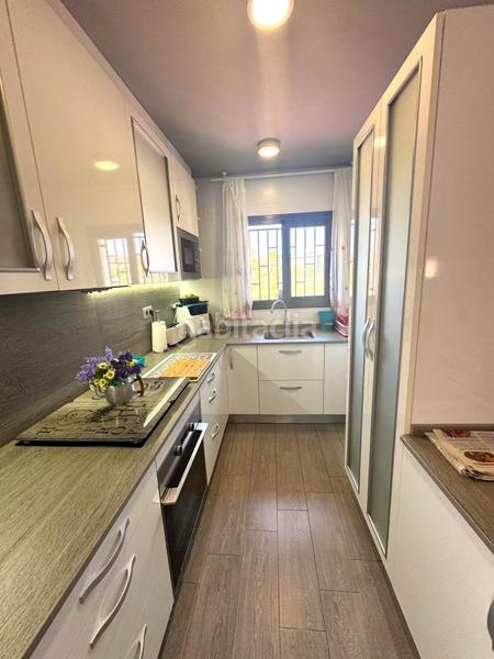 Foto 595c8d92-6f40-4804-972d-8f079f3ae932. Chalet avec parking piscine dans Creixell