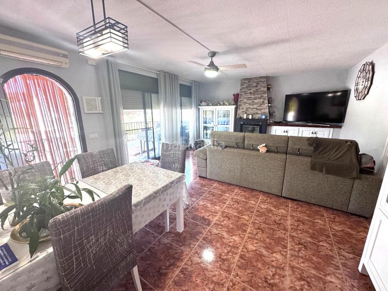 Foto 755235f1-b842-4253-84e6-ce57abee138b. Chalet avec parking piscine dans Creixell