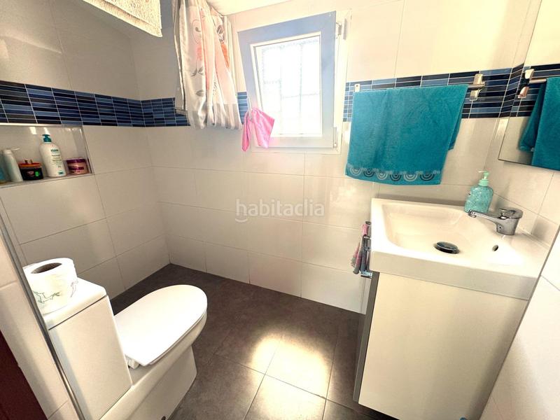 Foto 94c9d4b3-6d7f-4514-8c60-99b66d24dc6e. Chalet avec parking piscine dans Creixell