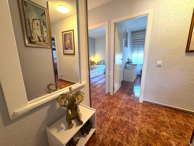 Foto bd1c54b0-4d98-4824-ab5e-56d7e60e0cee. Chalet avec parking piscine dans Creixell