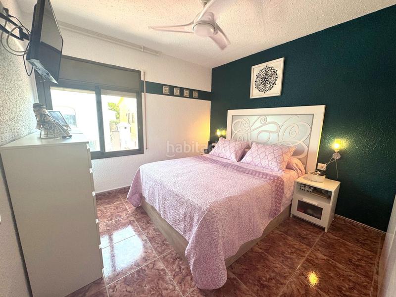 Foto d9d9e9cd-f29a-4b46-87b2-f8378c0413be. Chalet avec parking piscine dans Creixell