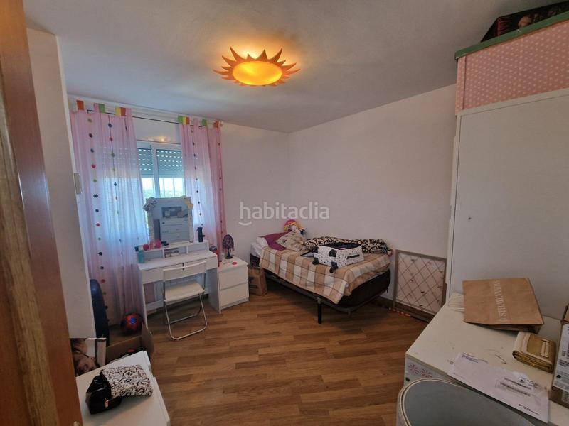 Foto 126ffda5-d744-4a4e-9932-e03925a50ce5. Appartamento con riscaldamento parcheggio in Cunit diagonal Cunit