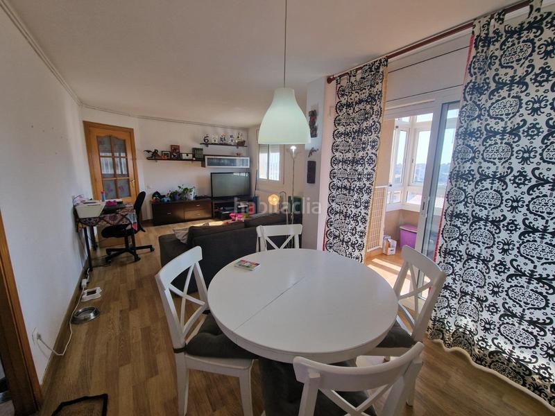 Foto 28a79e35-f3ad-4c6c-9f7f-f668a4c36d0f. Appartamento con riscaldamento parcheggio in Cunit diagonal Cunit