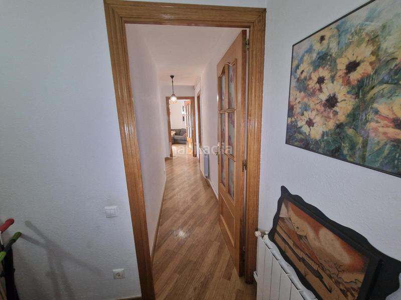 Foto 2b919ea0-767a-41a2-817e-5ec9c83bfd73. Appartamento con riscaldamento parcheggio in Cunit diagonal Cunit