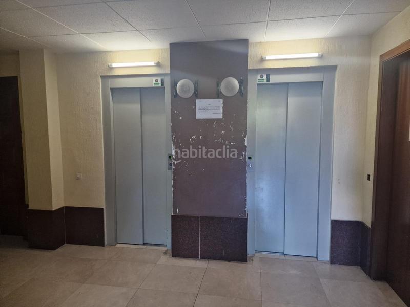 Foto 2fa1fb0b-6081-49aa-b94f-800a45f9f749. Appartamento con riscaldamento parcheggio in Cunit diagonal Cunit