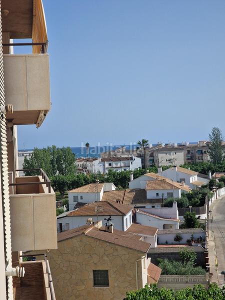 Foto 333f0f98-4342-4437-ba3b-e5b64a91f5e0. Appartamento con riscaldamento parcheggio in Cunit diagonal Cunit