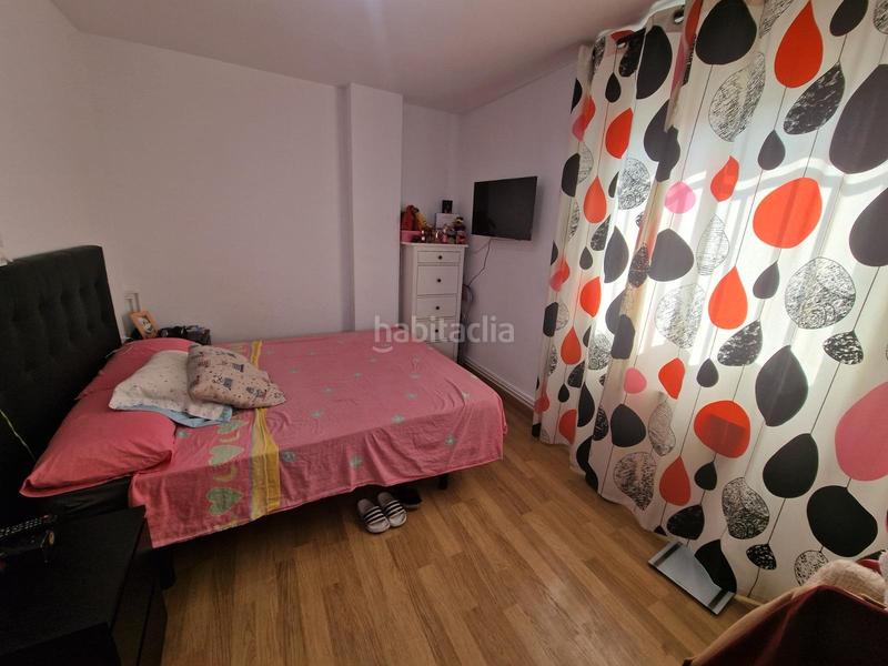 Foto 335b509c-d3f7-4e83-938a-a1009c7b2828. Appartamento con riscaldamento parcheggio in Cunit diagonal Cunit