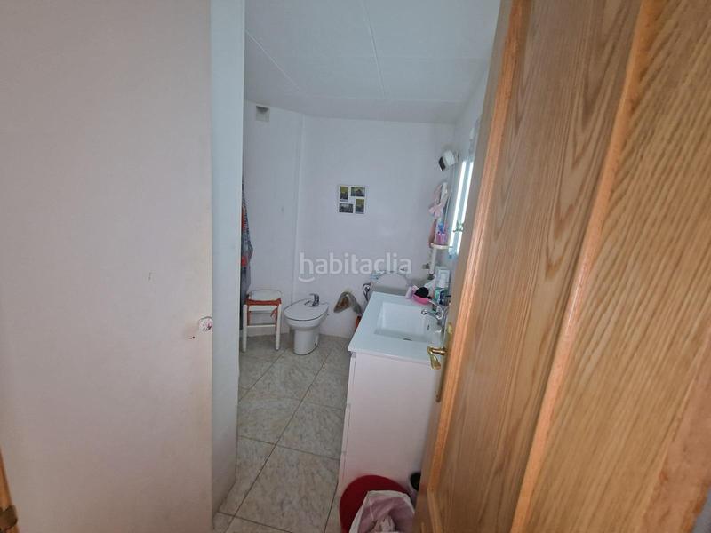 Foto 3abb0da4-5ee4-4006-93c4-a63c50bec4e3. Appartamento con riscaldamento parcheggio in Cunit diagonal Cunit