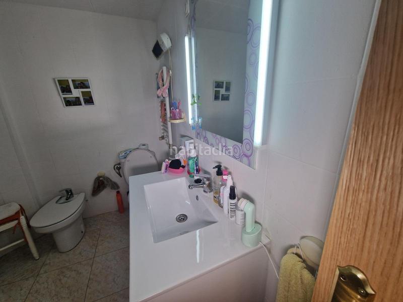 Foto 9a6e6af8-1509-4031-a235-05b6cb5bd780. Appartamento con riscaldamento parcheggio in Cunit diagonal Cunit