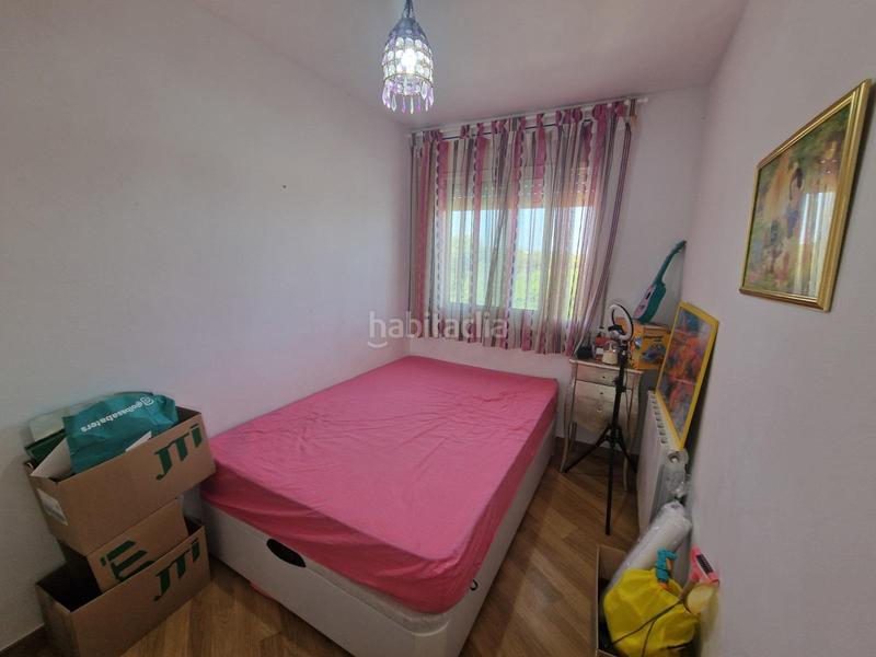 Foto c1eea65d-e078-4792-bb44-b929f05498ec. Appartamento con riscaldamento parcheggio in Cunit diagonal Cunit