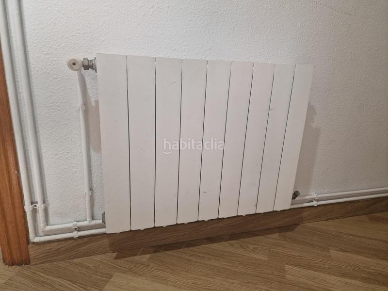 Foto cc063de8-8e2e-4d1e-a699-cbdbbc560c99. Appartamento con riscaldamento parcheggio in Cunit diagonal Cunit