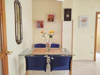 Pis  Maritim sant joan de deu. Tu refugio junto al mar te está esperando!