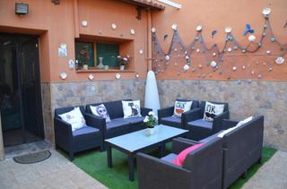 Maison  Carrer s antonio. Casa en el centro de mas llorenç