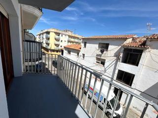 Pis  Carrer carrer de jaume jané. Piso en venta en calafell playa