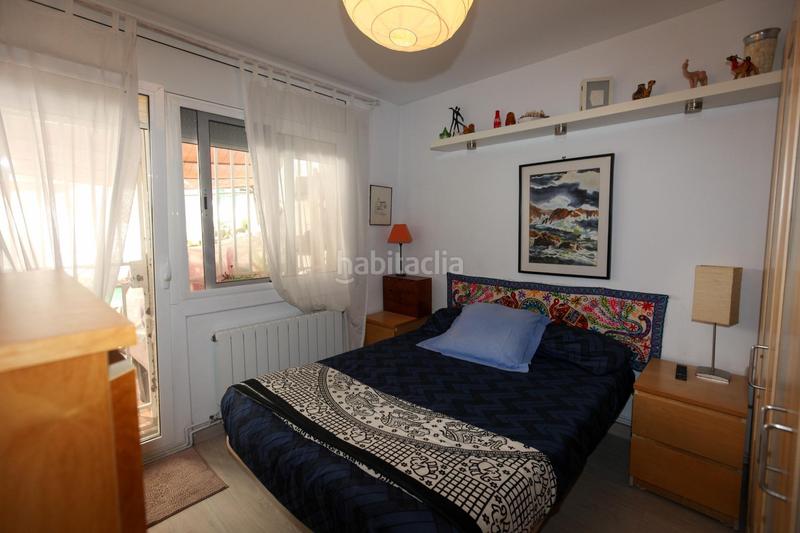 Foto cca0c362-13ec-4c4b-af63-7a6dfb0eb0f5. Planta baja en calle rafael casanova 6 planta baja reformada frente a la plaza y a pocos metros del mar! en Calafell
