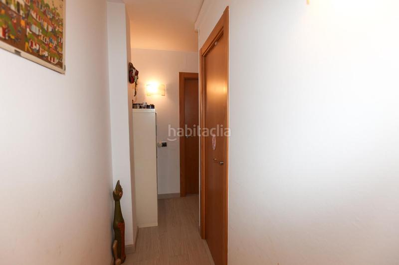 Foto d3aa36ed-cd2c-43ca-b4bc-74adbade0732. Planta baja en calle rafael casanova 6 planta baja reformada frente a la plaza y a pocos metros del mar! en Calafell