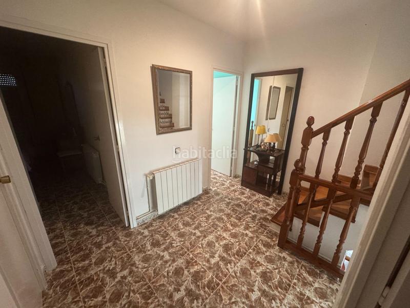 Foto 32ea458a-f01c-42f8-89d4-3b0f4090141e. Chalet casa en oasis park en La Franquesa-Oasis Park Vendrell (El)