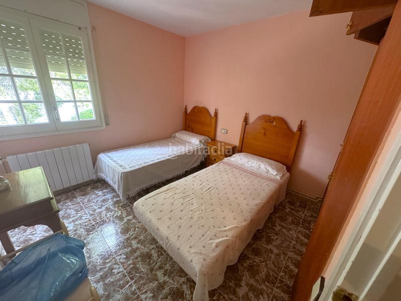 Foto 53c4b622-2bff-47eb-9fcd-a81165696777. Chalet casa en oasis park en La Franquesa-Oasis Park Vendrell (El)