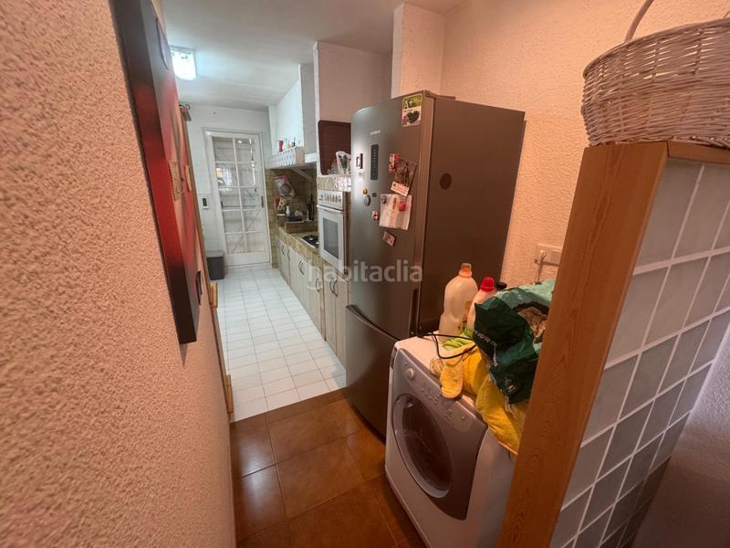 Foto 65498da5-ee8a-483e-b367-2fc35898fc6b. Chalet casa en oasis park en La Franquesa-Oasis Park Vendrell (El)