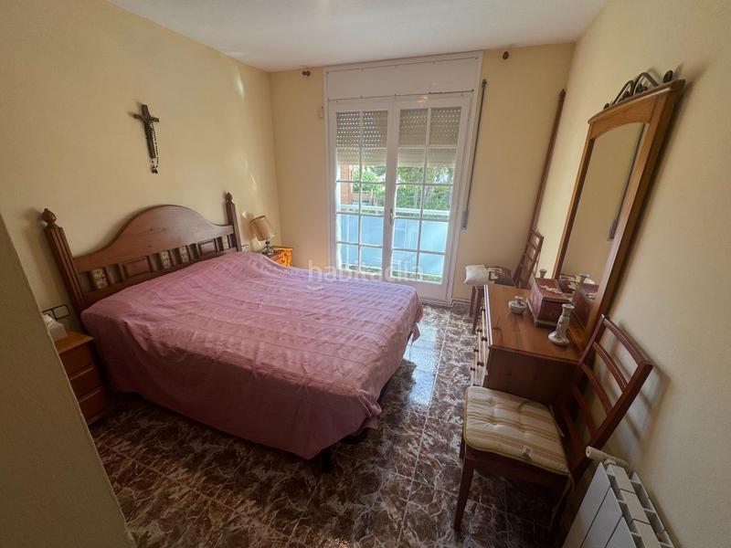 Foto 68692e37-e840-424b-87cf-07b6b45df5e1. Chalet casa en oasis park en La Franquesa-Oasis Park Vendrell (El)