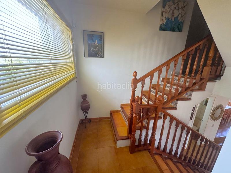 Foto 7d3b79f6-04fb-467c-bd6d-55e39a5630b3. Chalet casa en oasis park en La Franquesa-Oasis Park Vendrell (El)