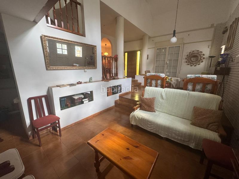 Foto 843368eb-3103-4a45-b7d3-0751845f4f78. Chalet casa en oasis park en La Franquesa-Oasis Park Vendrell (El)