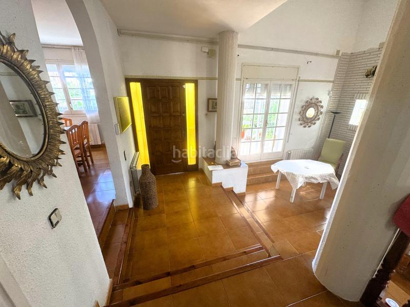 Foto 90b0c60a-f1a7-4af2-86c4-2b494a32f0b6. Chalet casa en oasis park en La Franquesa-Oasis Park Vendrell (El)