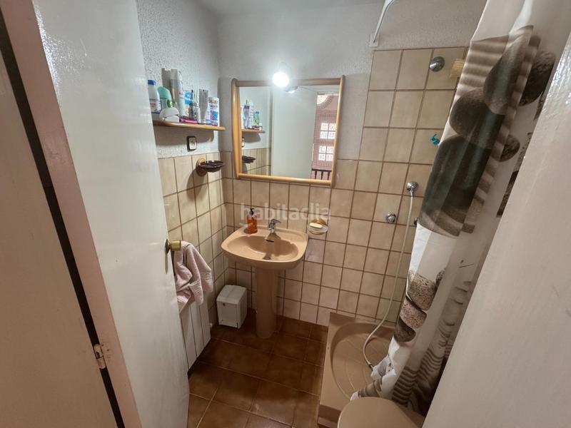 Foto aa4af279-7a91-4d80-803f-88bb6a7b633d. Chalet casa en oasis park en La Franquesa-Oasis Park Vendrell (El)