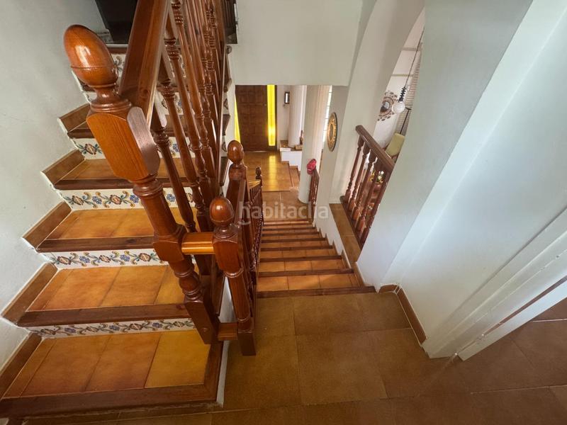 Foto b48db90d-681b-4ab8-b6ad-ab5b42be8d41. Chalet casa en oasis park en La Franquesa-Oasis Park Vendrell (El)