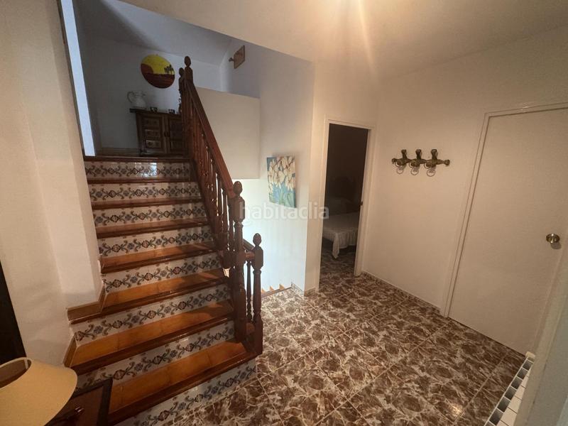 Foto d0b30bfe-d0f6-40e0-bdca-a609115fefbd. Chalet casa en oasis park en La Franquesa-Oasis Park Vendrell (El)