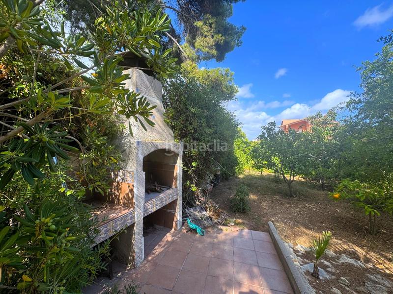 Foto eba0bee3-c49b-43cf-9045-23ced4139a44. Chalet casa en oasis park en La Franquesa-Oasis Park Vendrell (El)