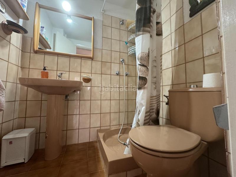 Foto fd452261-517b-4043-bf61-3386c7e5d29f. Chalet casa en oasis park en La Franquesa-Oasis Park Vendrell (El)