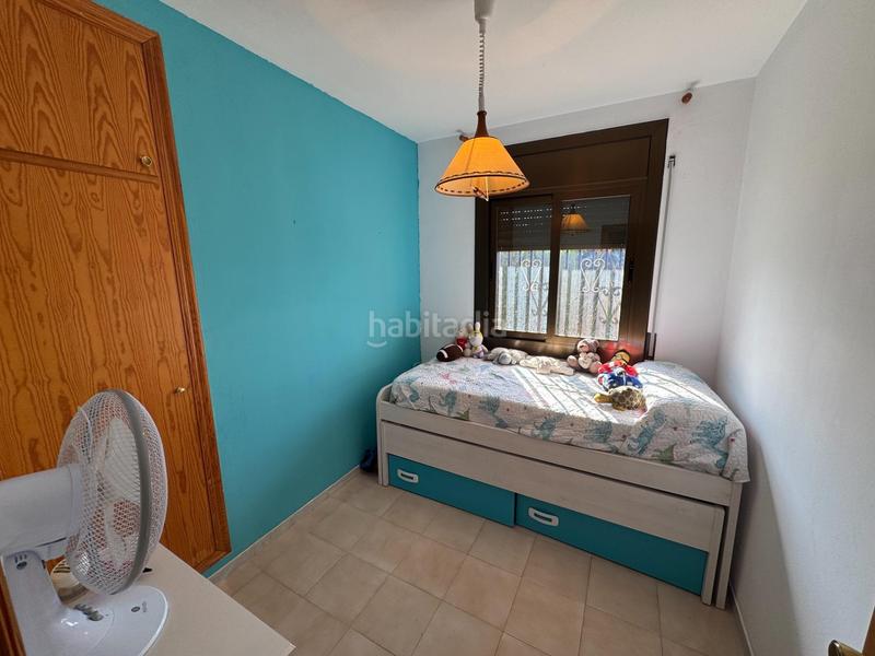 Foto cb430b63-ff93-4d52-89e6-6df074c3d404. Xalet amb calefacció aparcament piscina a Calafell park Calafell