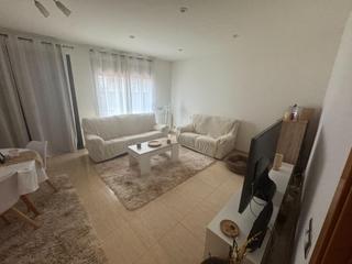 Casa adossada  Abat escarre. Adosado en bellvei acogedora vivienda lista para entrar a vivir