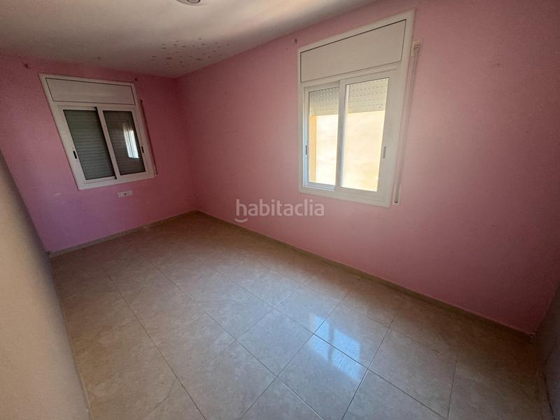 Foto 4b645026-d795-47d7-8a64-42b5ad2a7920. Casa a schiera con parcheggio in Cunit residencial Cunit