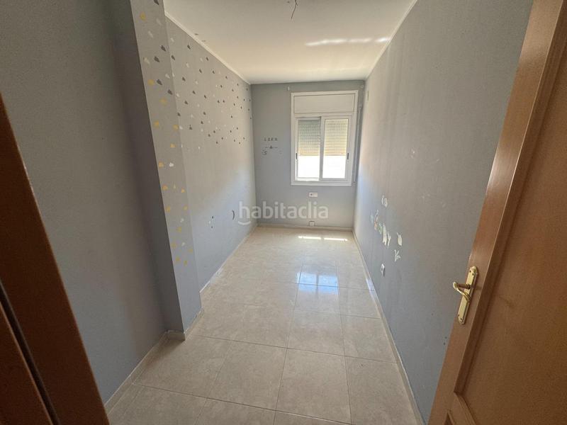 Foto 97ad1d83-80c8-4f03-900c-903747d4d474. Casa a schiera con parcheggio in Cunit residencial Cunit