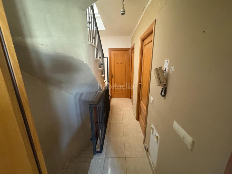 Foto a4151255-3703-4908-b5eb-ce310c469dee. Casa a schiera con parcheggio in Cunit residencial Cunit