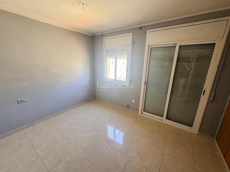 Foto b5be605d-9cc0-4819-b93c-eca36696be00. Casa a schiera con parcheggio in Cunit residencial Cunit
