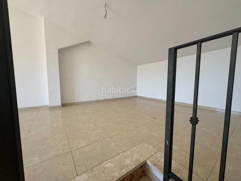 Foto c4520b72-78ff-402d-aa55-5ea186b5840d. Casa a schiera con parcheggio in Cunit residencial Cunit