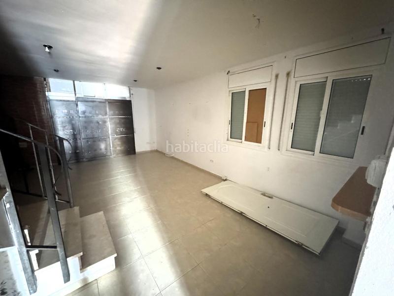 Foto c6a5e983-ffd7-48cd-bde1-73ccafc65bd9. Casa a schiera con parcheggio in Cunit residencial Cunit