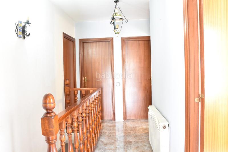 Foto 182b5810-1365-4c3e-b6fa-a869a1638f2d. Casa con riscaldamento parcheggio in La Franquesa-Oasis Park Vendrell (El)
