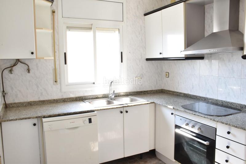 Foto 206a6d8f-914a-404d-8314-b4ccdb6445b7. Casa con riscaldamento parcheggio in La Franquesa-Oasis Park Vendrell (El)