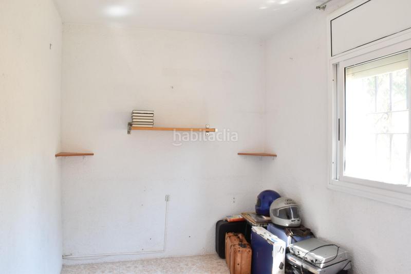 Foto 23ba84e0-ffcc-4c11-9154-2629406445dc. Casa con riscaldamento parcheggio in La Franquesa-Oasis Park Vendrell (El)