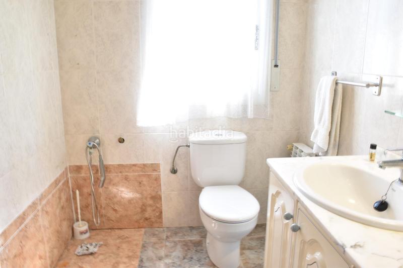 Foto 36be22e0-2815-487f-8b7e-a4009288ab16. Casa con riscaldamento parcheggio in La Franquesa-Oasis Park Vendrell (El)