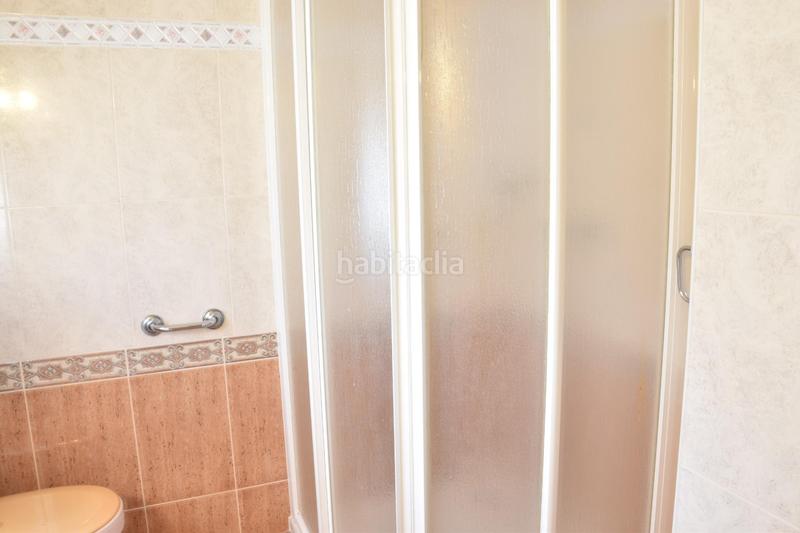 Foto 3bbad02c-57aa-47ac-800f-a660853c44e4. Casa con riscaldamento parcheggio in La Franquesa-Oasis Park Vendrell (El)