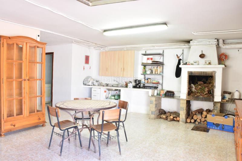 Foto 47c29197-d5dc-4f16-bf06-b311f18d743d. Casa con riscaldamento parcheggio in La Franquesa-Oasis Park Vendrell (El)