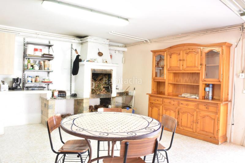 Foto 5b404228-4871-4503-ac55-b7ea2f203f9e. Casa con riscaldamento parcheggio in La Franquesa-Oasis Park Vendrell (El)
